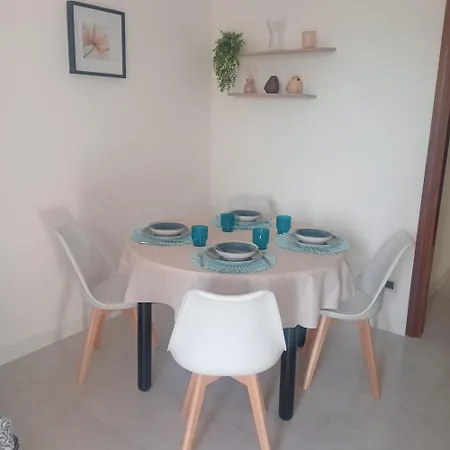 La Perla Sul Trasimeno *
