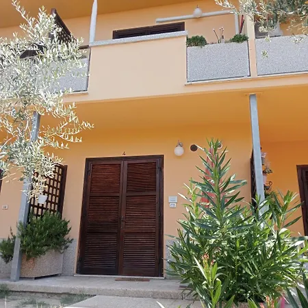 La Perla Sul Trasimeno * San Feliciano
