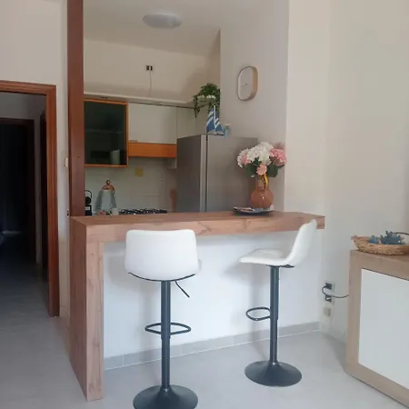 La Perla Sul Trasimeno San Feliciano