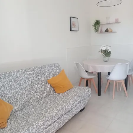 La Perla Sul Trasimeno Appartement San Feliciano