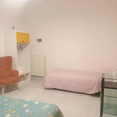 La Perla Sul Trasimeno Appartement San Feliciano