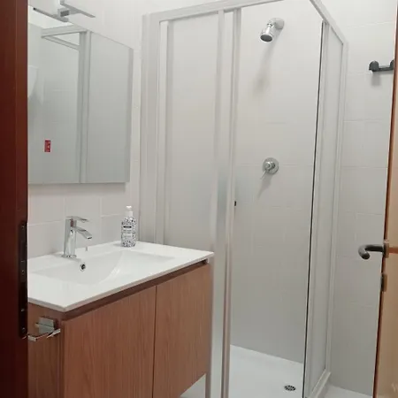 Appartement La Perla Sul Trasimeno San Feliciano