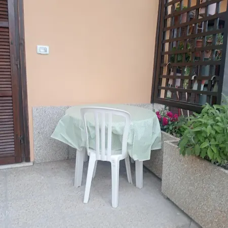 La Perla Sul Trasimeno * San Feliciano
